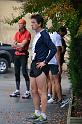 DSC_2834 (FILEminimizer)